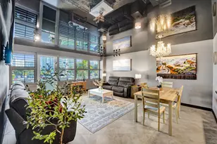 3200 NE 36th St, Fort Lauderdale, FL 33308 - Photo 9