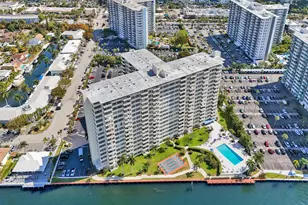 3200 NE 36th St, Fort Lauderdale, FL 33308 - Photo 23