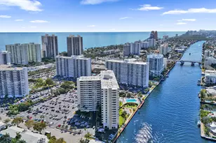 3200 NE 36th St, Fort Lauderdale, FL 33308 - Photo 25