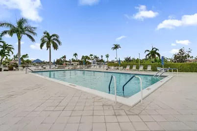 3200 NE 36th Street #220, Fort Lauderdale, FL 33308 - Photo 27