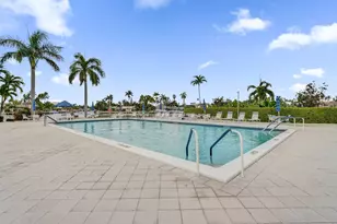 3200 NE 36th St, Fort Lauderdale, FL 33308 - Photo 27