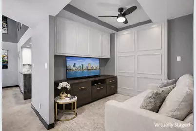 3200 NE 36th Street #220, Fort Lauderdale, FL 33308 - Photo 13