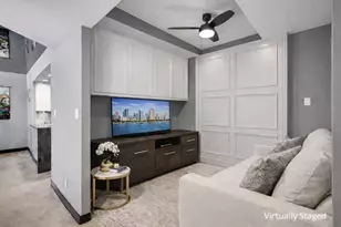 3200 NE 36th St, Fort Lauderdale, FL 33308 - Photo 13