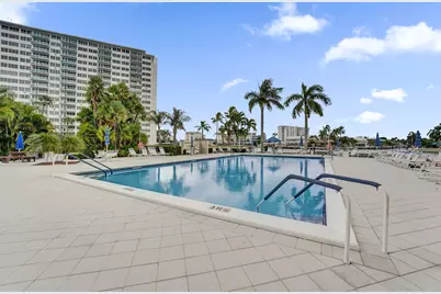 3200 NE 36th Street #220, Fort Lauderdale, FL 33308 - Photo 29