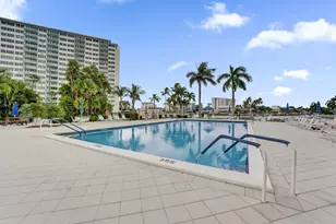 3200 NE 36th St, Fort Lauderdale, FL 33308 - Photo 29