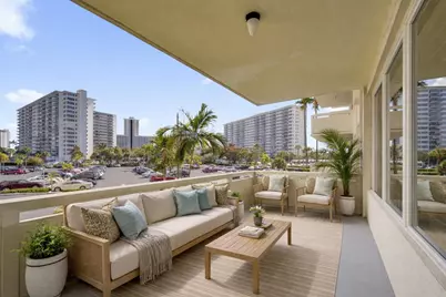 3200 NE 36th Street #220, Fort Lauderdale, FL 33308 - Photo 19