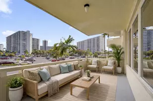 3200 NE 36th St, Fort Lauderdale, FL 33308 - Photo 19