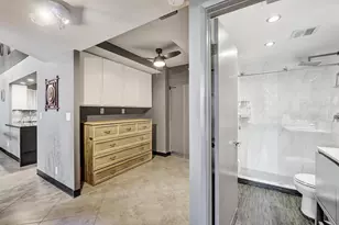 3200 NE 36th St, Fort Lauderdale, FL 33308 - Photo 15