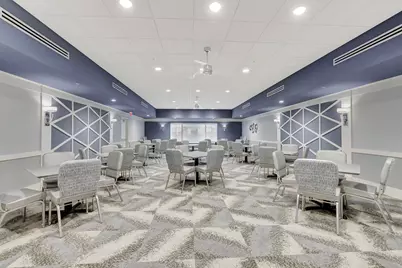 6096 Kings Gate Circle, Delray Beach, FL 33484 - Photo 101