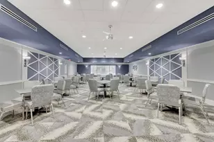 6096 Kings Gate Cir, Delray Beach, FL 33484 - Photo 101