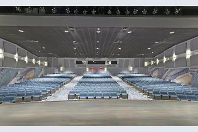 6096 Kings Gate Circle, Delray Beach, FL 33484 - Photo 79