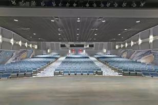 6096 Kings Gate Cir, Delray Beach, FL 33484 - Photo 79