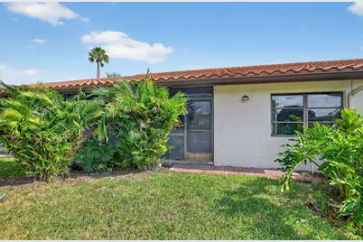 6096 Kings Gate Circle, Delray Beach, FL 33484 - Photo 29