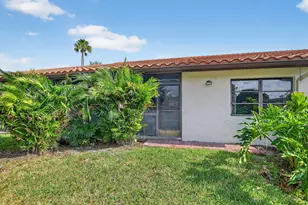 6096 Kings Gate Cir, Delray Beach, FL 33484 - Photo 29