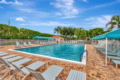 6096 Kings Gate Circle, Delray Beach, FL 33484 - Photo 45