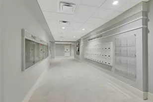 6096 Kings Gate Cir, Delray Beach, FL 33484 - Photo 87