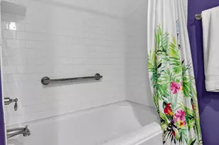 6096 Kings Gate Cir, Delray Beach, FL 33484 - Photo 25