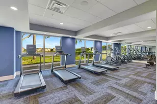 6096 Kings Gate Cir, Delray Beach, FL 33484 - Photo 95