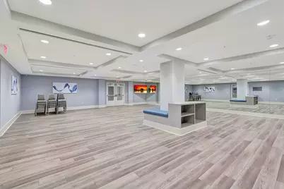 6096 Kings Gate Circle, Delray Beach, FL 33484 - Photo 89