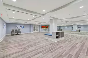 6096 Kings Gate Cir, Delray Beach, FL 33484 - Photo 89