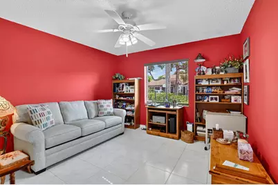 6096 Kings Gate Circle, Delray Beach, FL 33484 - Photo 21