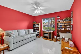 6096 Kings Gate Cir, Delray Beach, FL 33484 - Photo 21
