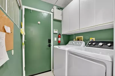 6096 Kings Gate Circle, Delray Beach, FL 33484 - Photo 15