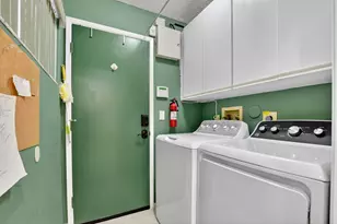 6096 Kings Gate Cir, Delray Beach, FL 33484 - Photo 15