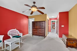 6096 Kings Gate Cir, Delray Beach, FL 33484 - Photo 17