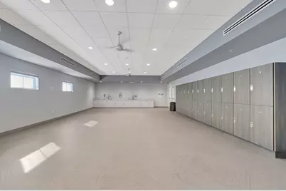 6096 Kings Gate Circle, Delray Beach, FL 33484 - Photo 83