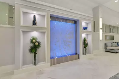 6096 Kings Gate Circle, Delray Beach, FL 33484 - Photo 73