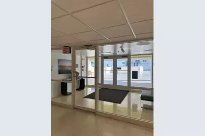 4505 S Ocean Boulevard #303, Highland Beach, FL 33487 - Photo 21