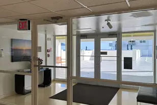 4505 S Ocean Blvd, Boca Raton, FL 33487 - Photo 21