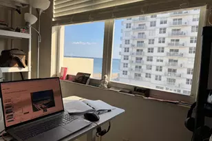 4505 S Ocean Blvd, Boca Raton, FL 33487 - Photo 15