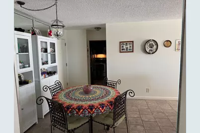 4505 S Ocean Boulevard #303, Highland Beach, FL 33487 - Photo 9