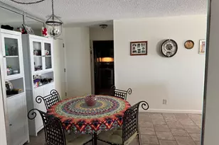 4505 S Ocean Blvd, Boca Raton, FL 33487 - Photo 9