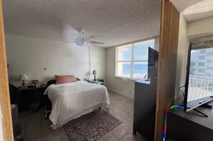 4505 S Ocean Blvd, Boca Raton, FL 33487 - Photo 13