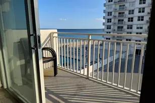 4505 S Ocean Blvd, Boca Raton, FL 33487 - Photo 3