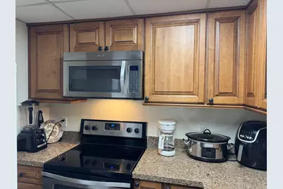 4505 S Ocean Boulevard #303, Highland Beach, FL 33487 - Photo 11