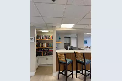 4505 S Ocean Boulevard #303, Highland Beach, FL 33487 - Photo 19