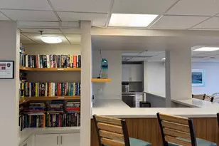 4505 S Ocean Blvd, Boca Raton, FL 33487 - Photo 19