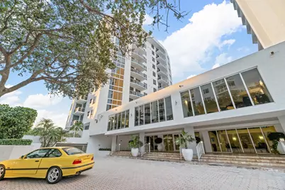 1617 N Flagler Drive #1201, West Palm Beach, FL 33407 - Photo 9