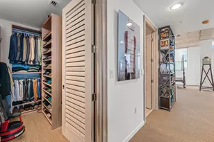 1617 N Flagler Dr, West Palm Beach, FL 33407 - Photo 47