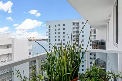 1617 N Flagler Drive #1201, West Palm Beach, FL 33407 - Photo 59