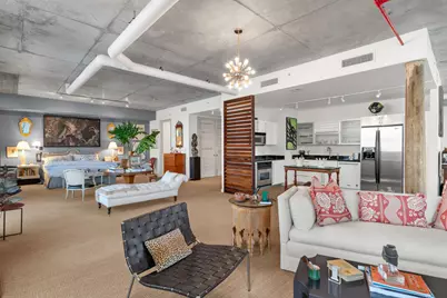 1617 N Flagler Drive #1201, West Palm Beach, FL 33407 - Photo 53