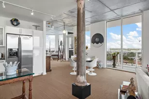 1617 N Flagler Dr, West Palm Beach, FL 33407 - Photo 37