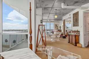 1617 N Flagler Dr, West Palm Beach, FL 33407 - Photo 43