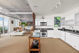 1617 N Flagler Dr, West Palm Beach, FL 33407 - Photo 33