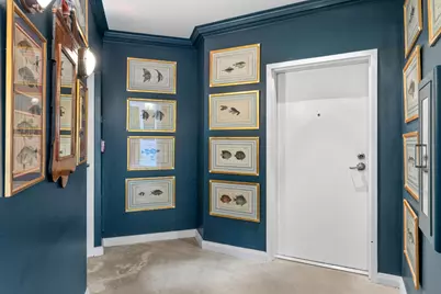 1617 N Flagler Drive #1201, West Palm Beach, FL 33407 - Photo 3