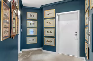 1617 N Flagler Dr, West Palm Beach, FL 33407 - Photo 3